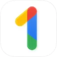 Google One
