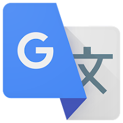 Google Übersetzer