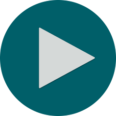 HD Video Player All Format