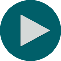 HD Video Player All Format