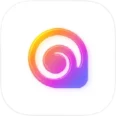 Hailuo AI: Bild & Video AI
