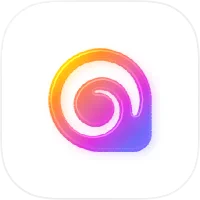 Hailuo AI: Bild & Video AI