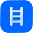 Headway 8