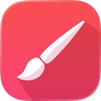 Infinite Painter