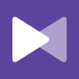 KMPlayer