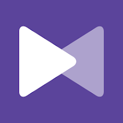 KMPlayer – Alle Video-Player