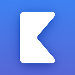 Knowunity