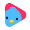 Lark Video speler