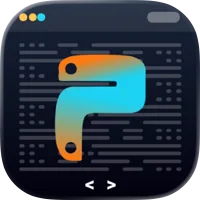 Lerne Python