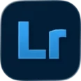 Lightroom Foto- & Video-Editor