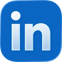 LinkedIn