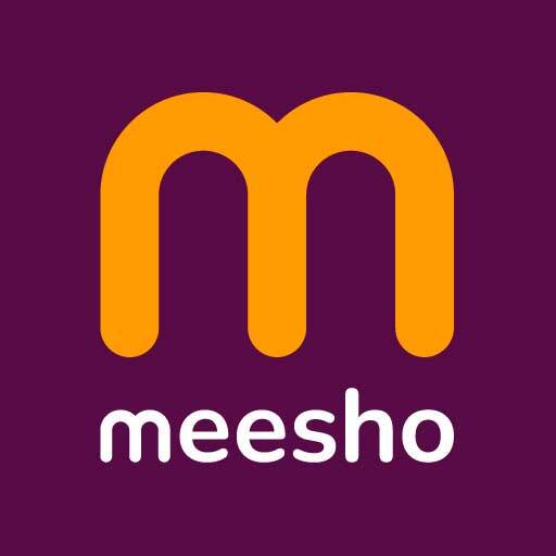 Meesho