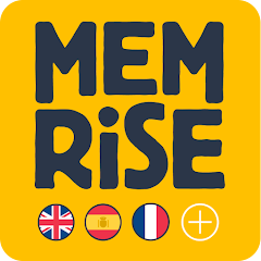 Memrise