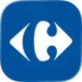Mi Carrefour