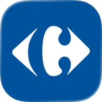 Mi Carrefour
