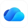 Microsoft OneDrive