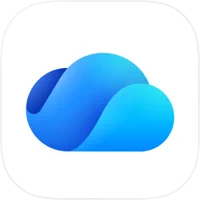 Microsoft OneDrive