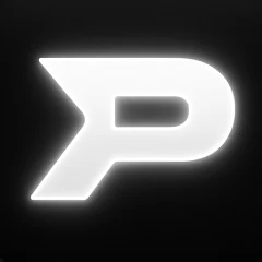 Podit