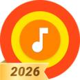 Musik Player - MP3 Player