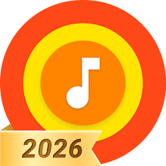 Musik Player - MP3 Player