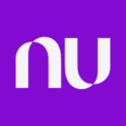 Nubank
