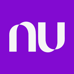 Nubank