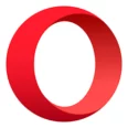 Opera