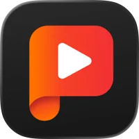 PLAYit-All in One Video Player