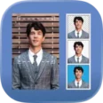 Passport Photo Maker – VISA/ID