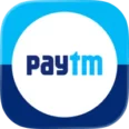 Paytm