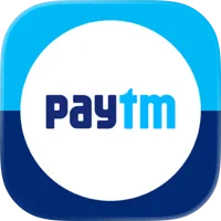 Paytm