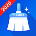 Phone Cleaner