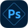Photoshop Express