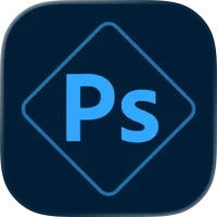 Photoshop Express