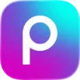 Picsart Bilder bearbeiten AI
