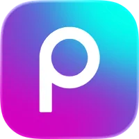 Picsart Bilder bearbeiten AI