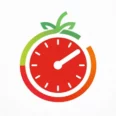 Pomodoro