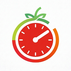 Pomodoro