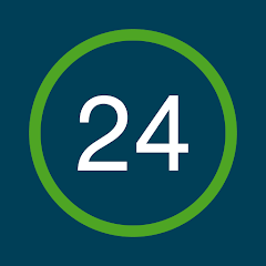 Privat24
