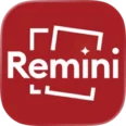 Remini