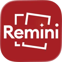 Remini