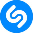 Shazam