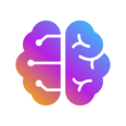 Sider: AI GPT Deep Chat