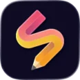 Sketch Pro