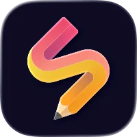 Sketch Pro