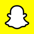 Snapchat