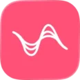 Stimmentferner & Audio-Editor