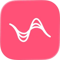 Stimmentferner & Audio-Editor