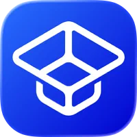StudySmarter: Die Lernapp