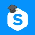 Studydrive: Uni Lernzettel, AI